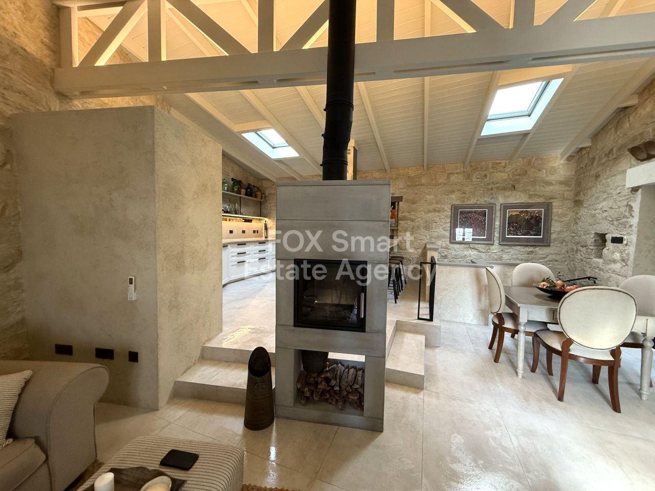 Thumbnail 6 Property 4540 Paramytha, Limassol / LIM-PAF-31026