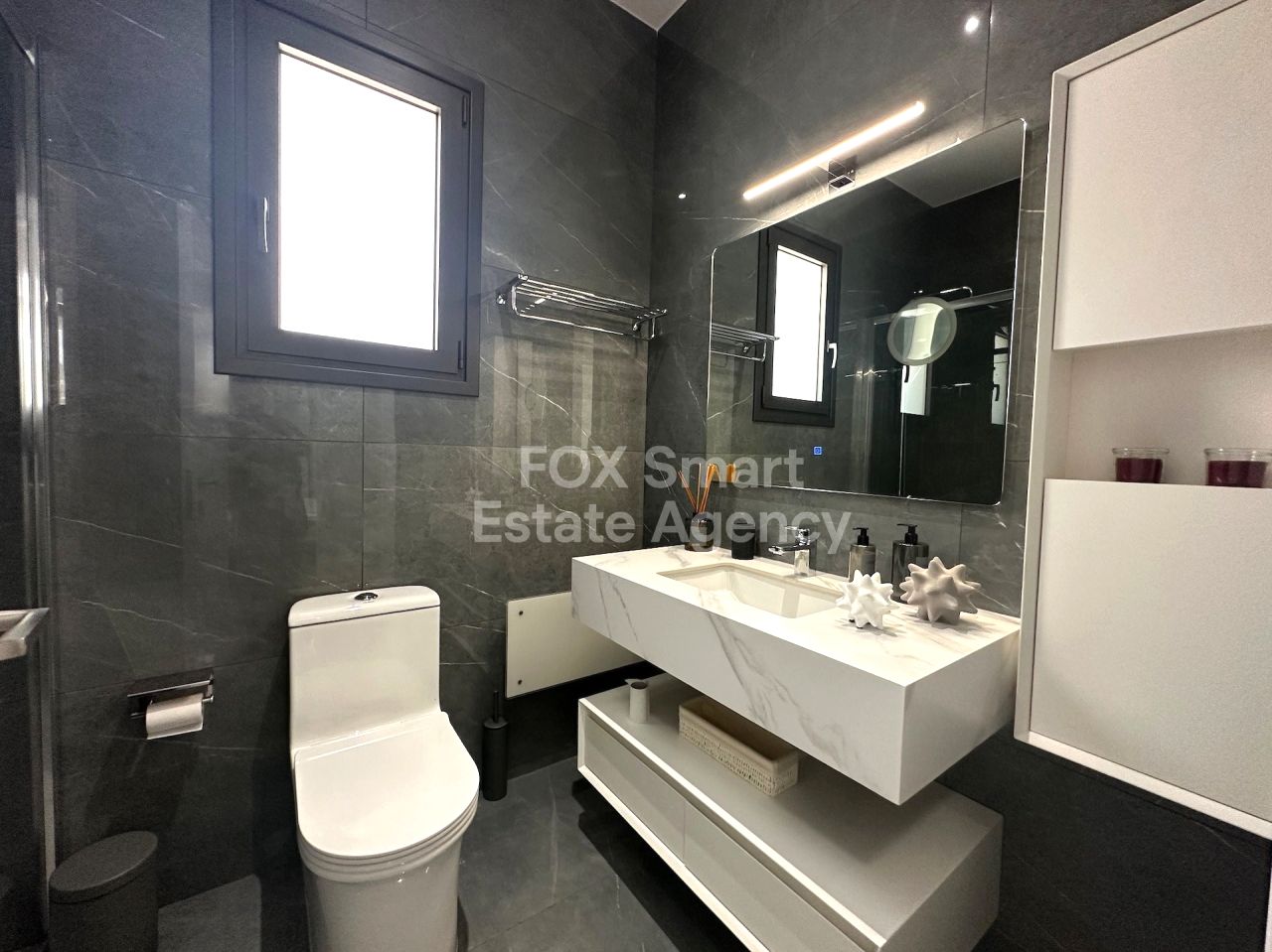 Thumbnail 47 Property 4520 Parekklisia, Limassol / LIM-PAF-26408