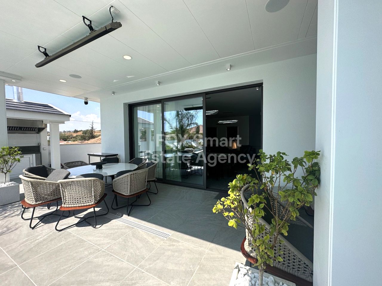 Thumbnail 11 Property 4520 Parekklisia, Limassol / LIM-PAF-26408