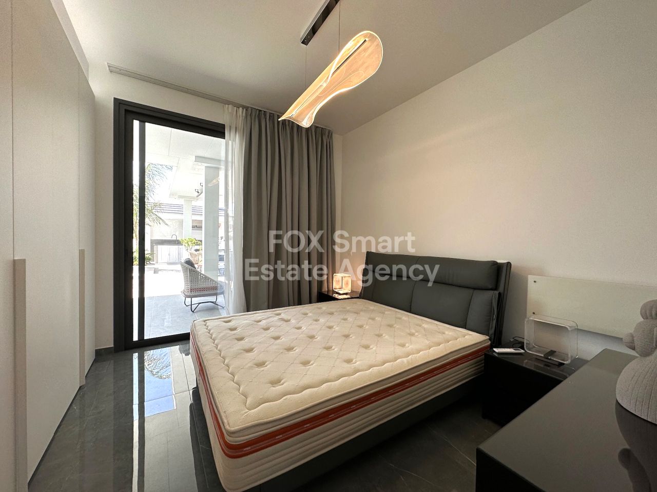 Thumbnail 36 Property 4520 Parekklisia, Limassol / LIM-PAF-26408