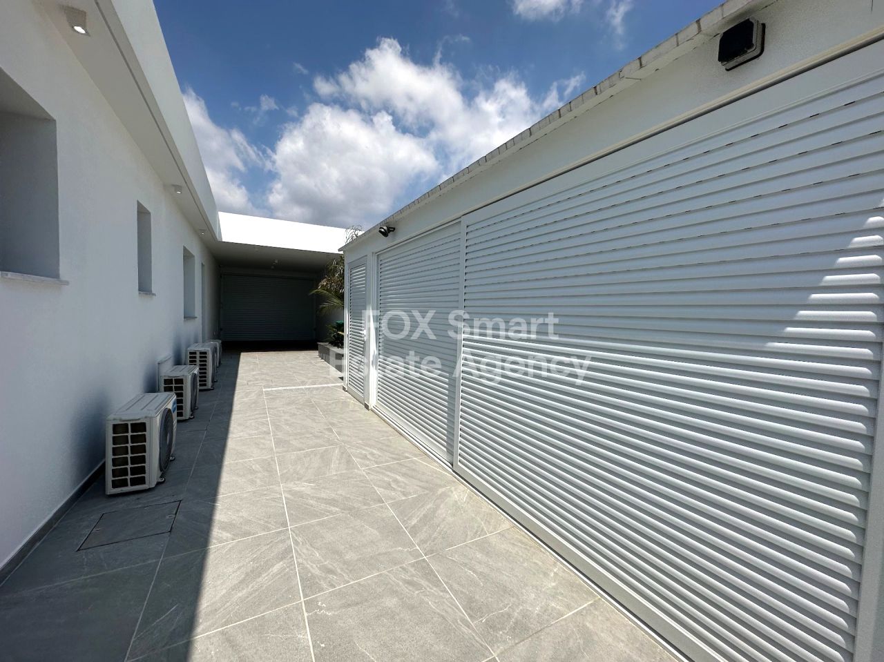 Thumbnail 12 Property 4520 Parekklisia, Limassol / LIM-PAF-26408
