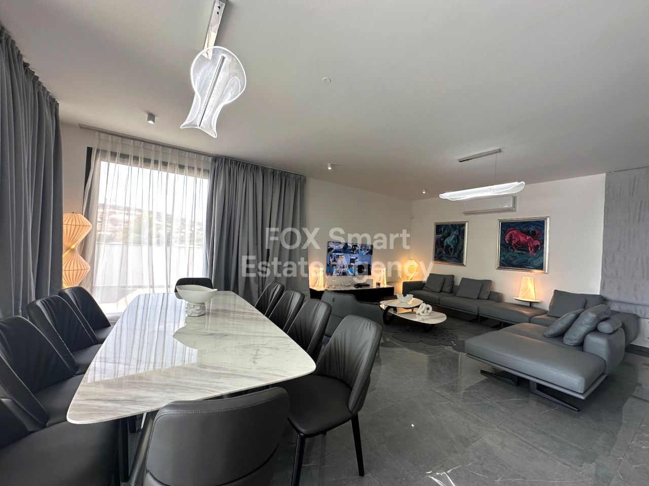 Thumbnail 16 Property 4520 Parekklisia, Limassol / LIM-PAF-26408