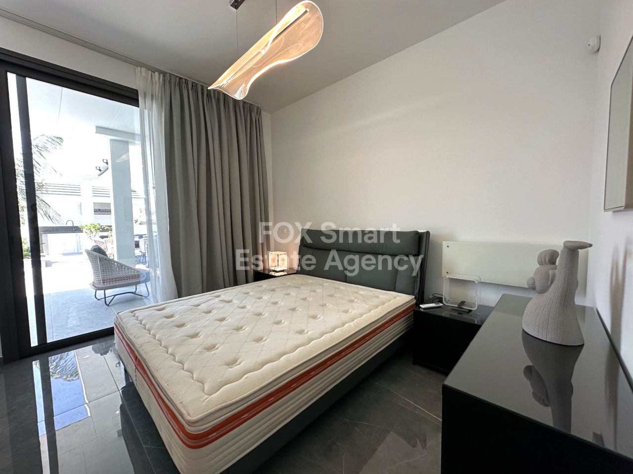 Thumbnail 40 Property 4520 Parekklisia, Limassol / LIM-PAF-26408