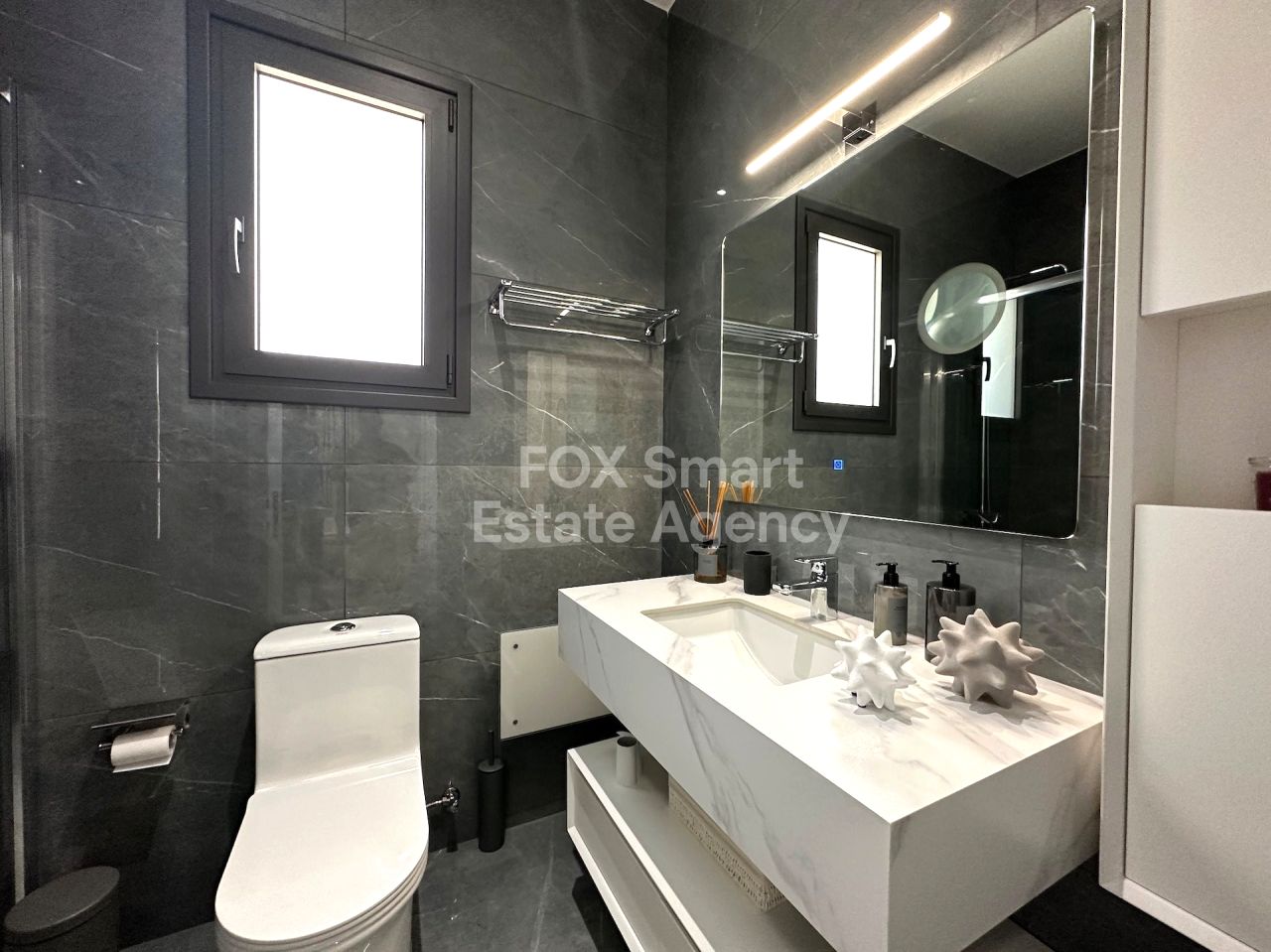 Thumbnail 44 Property 4520 Parekklisia, Limassol / LIM-PAF-26408