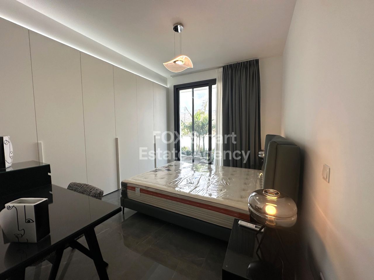 Thumbnail 30 Property 4520 Parekklisia, Limassol / LIM-PAF-26408