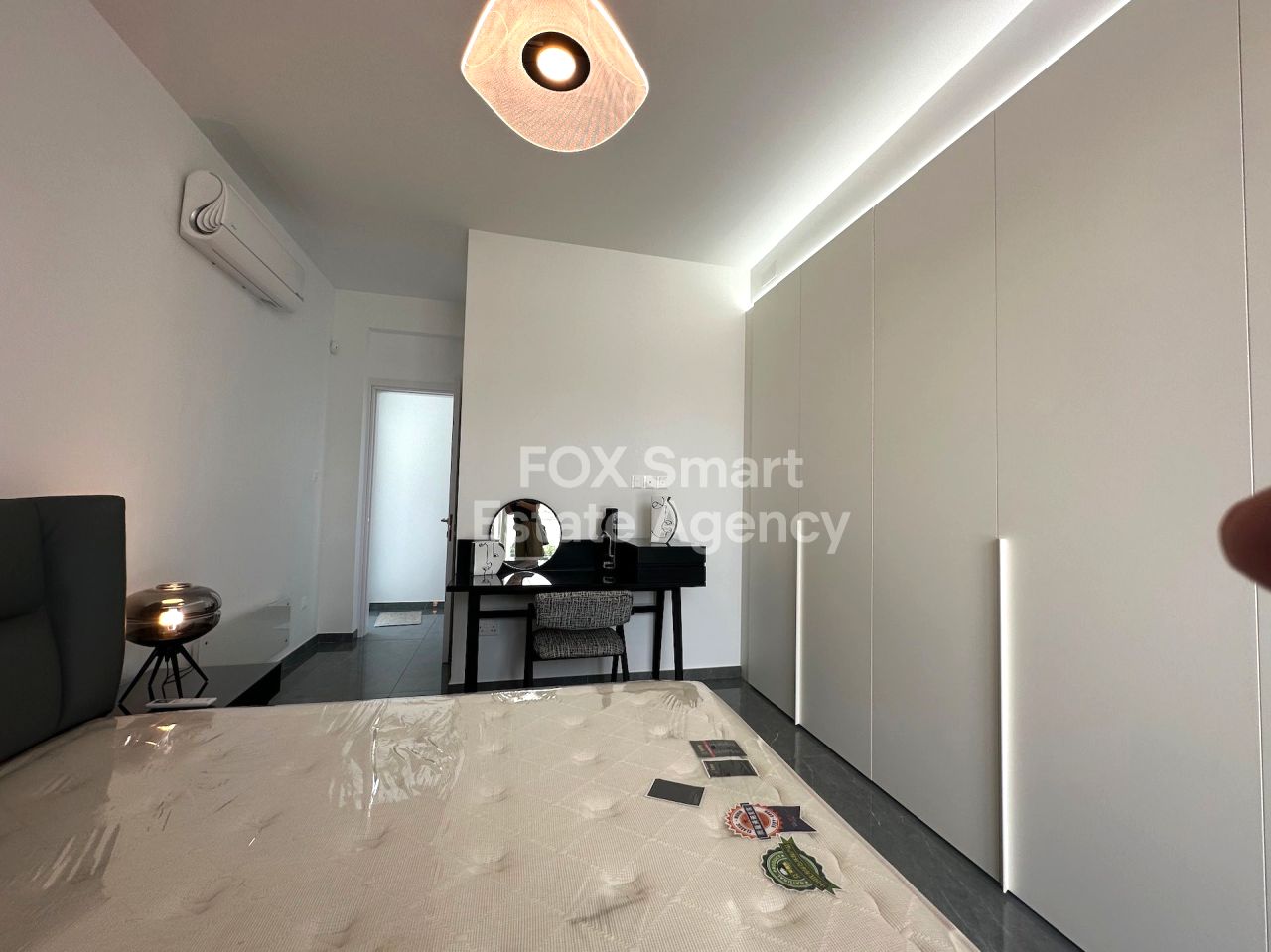 Thumbnail 43 Property 4520 Parekklisia, Limassol / LIM-PAF-26408