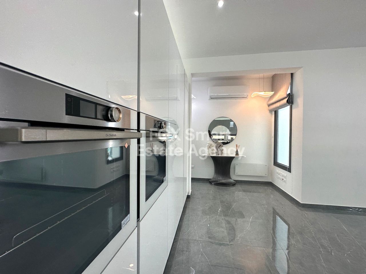 Thumbnail 19 Property 4520 Parekklisia, Limassol / LIM-PAF-26408