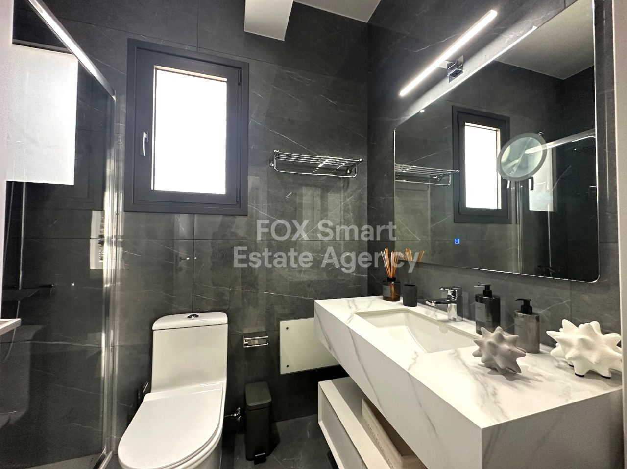 Thumbnail 46 Property 4520 Parekklisia, Limassol / LIM-PAF-26408