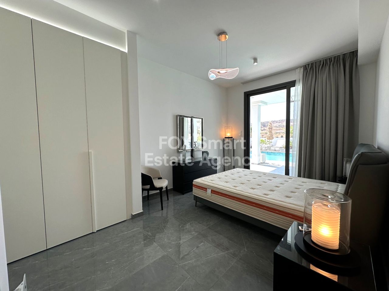 Thumbnail 32 Property 4520 Parekklisia, Limassol / LIM-PAF-26408