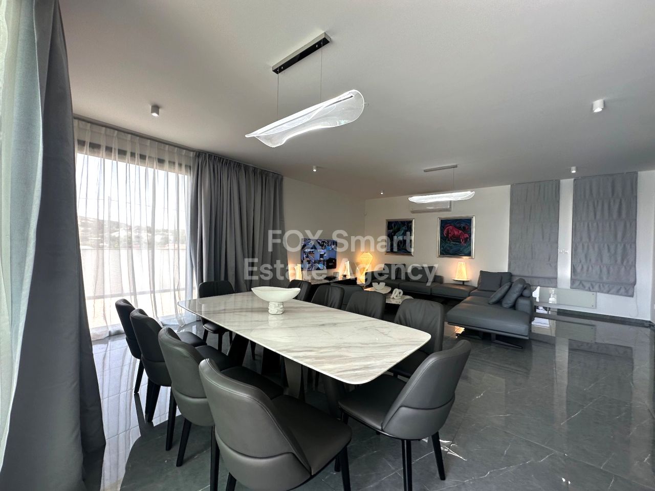 Thumbnail 14 Property 4520 Parekklisia, Limassol / LIM-PAF-26408