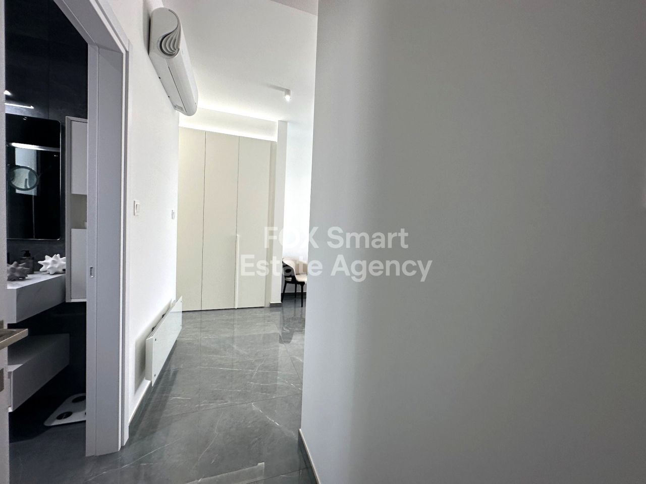 Thumbnail 28 Property 4520 Parekklisia, Limassol / LIM-PAF-26408
