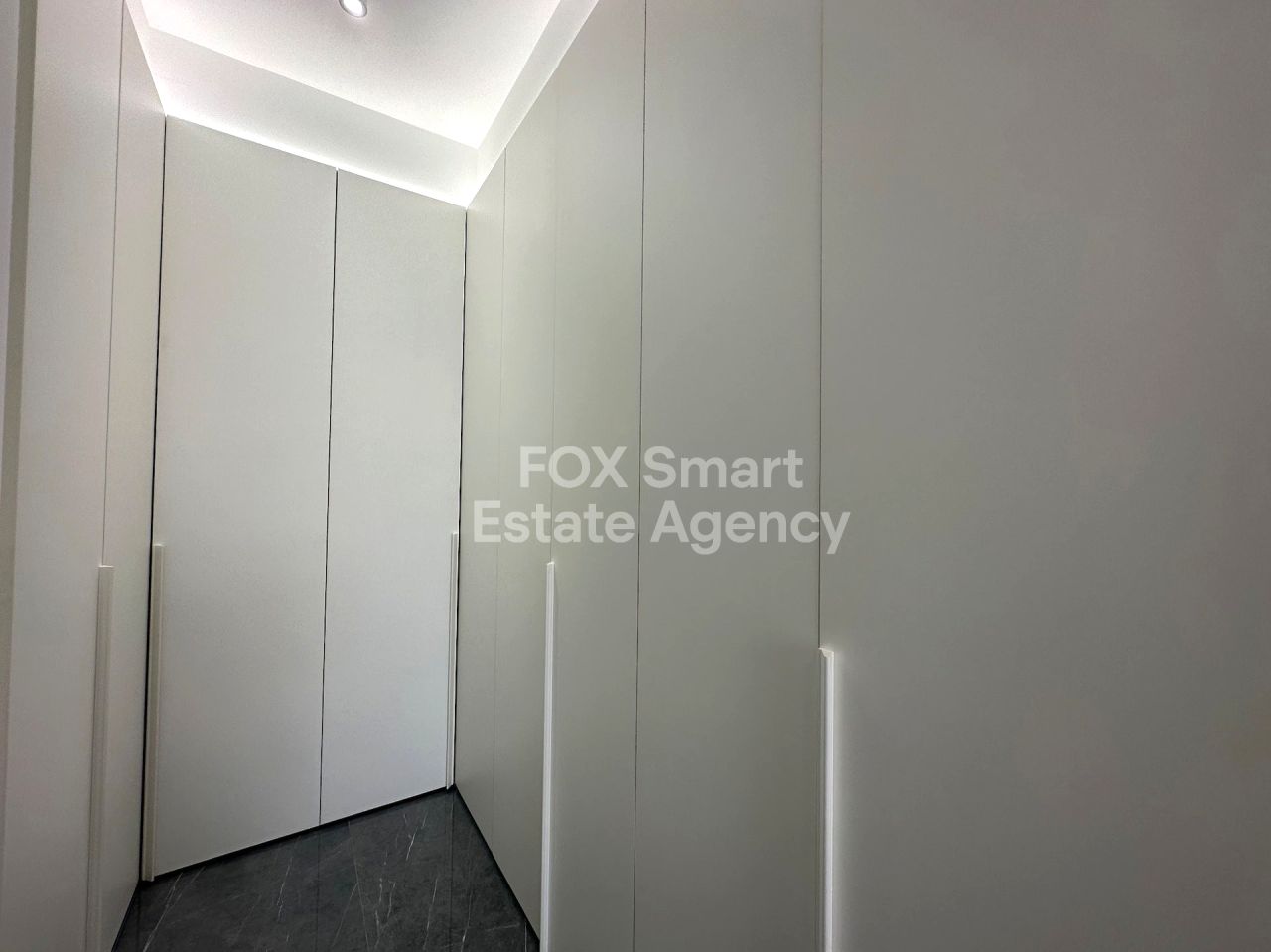 Thumbnail 27 Property 4520 Parekklisia, Limassol / LIM-PAF-26408