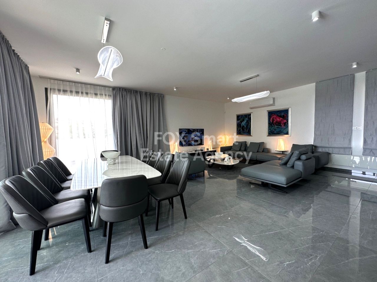 Thumbnail 15 Property 4520 Parekklisia, Limassol / LIM-PAF-26408