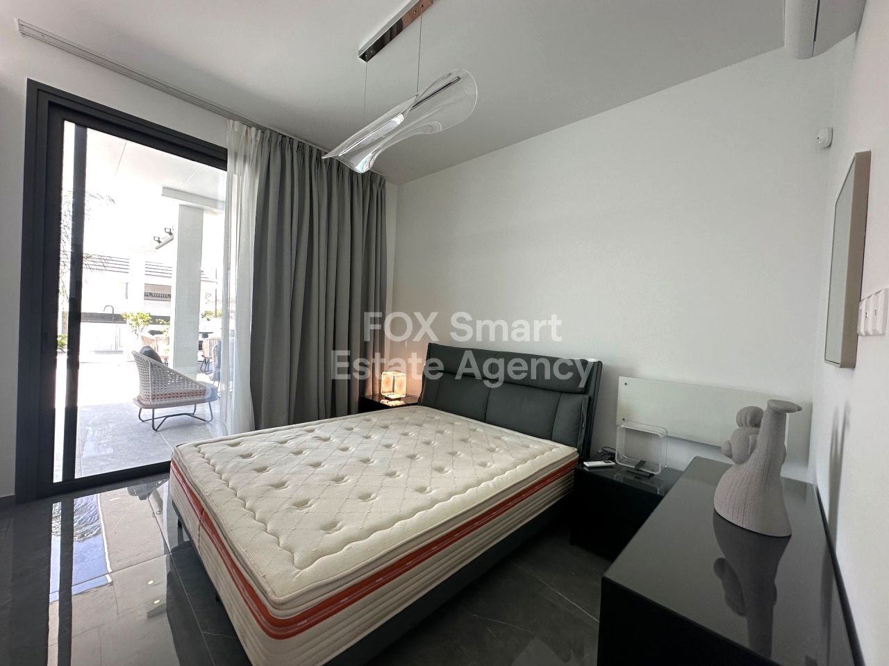 Thumbnail 41 Property 4520 Parekklisia, Limassol / LIM-PAF-26408