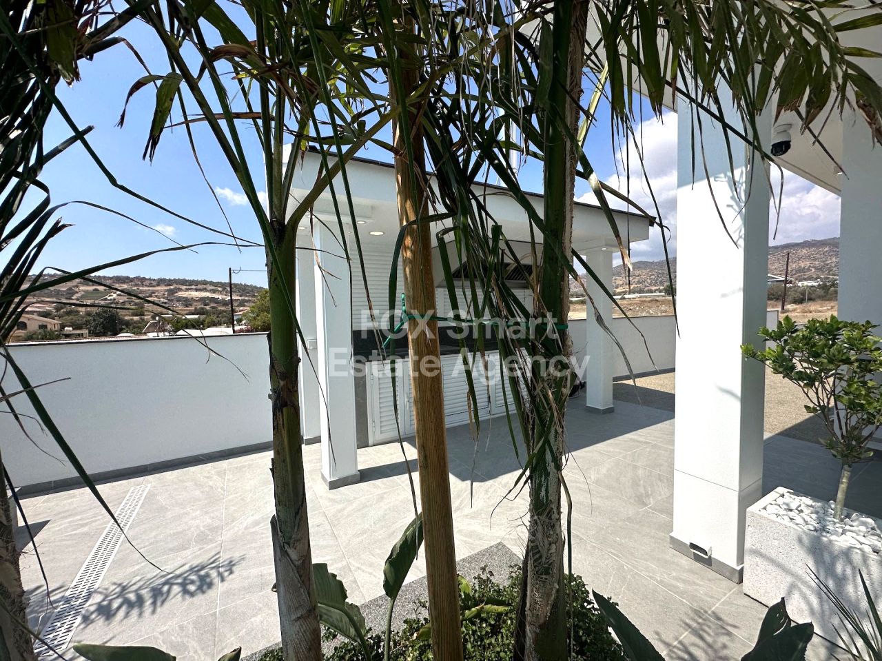 Thumbnail 10 Property 4520 Parekklisia, Limassol / LIM-PAF-26408