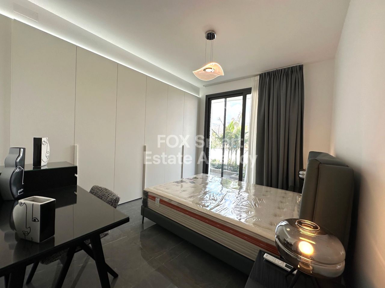 Thumbnail 38 Property 4520 Parekklisia, Limassol / LIM-PAF-26408
