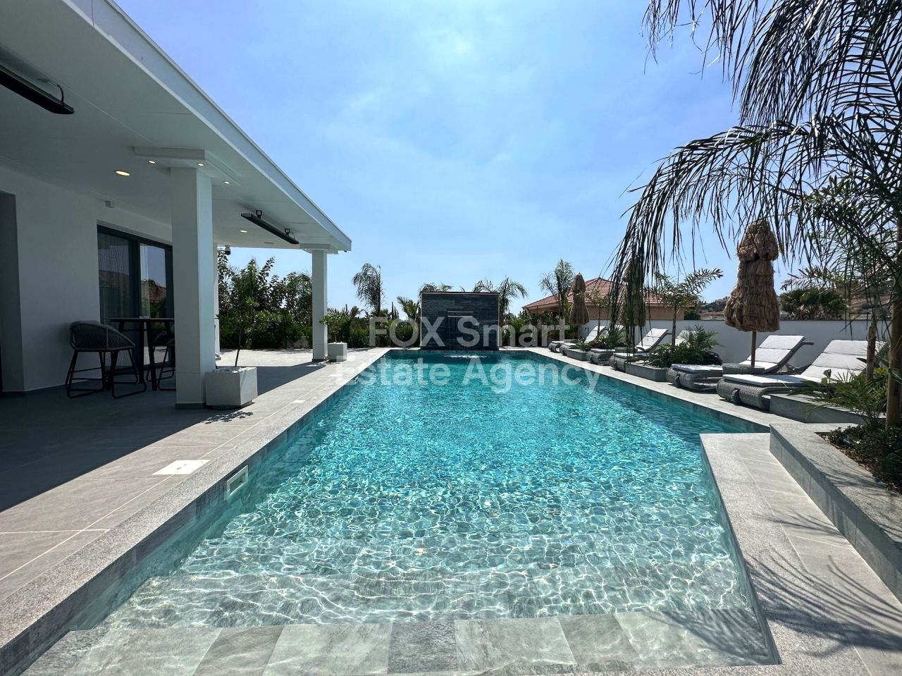 Thumbnail 1 Property 4520 Parekklisia, Limassol / LIM-PAF-26408