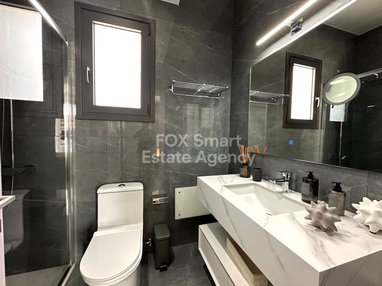 Thumbnail 49 Property 4520 Parekklisia, Limassol / LIM-PAF-26408