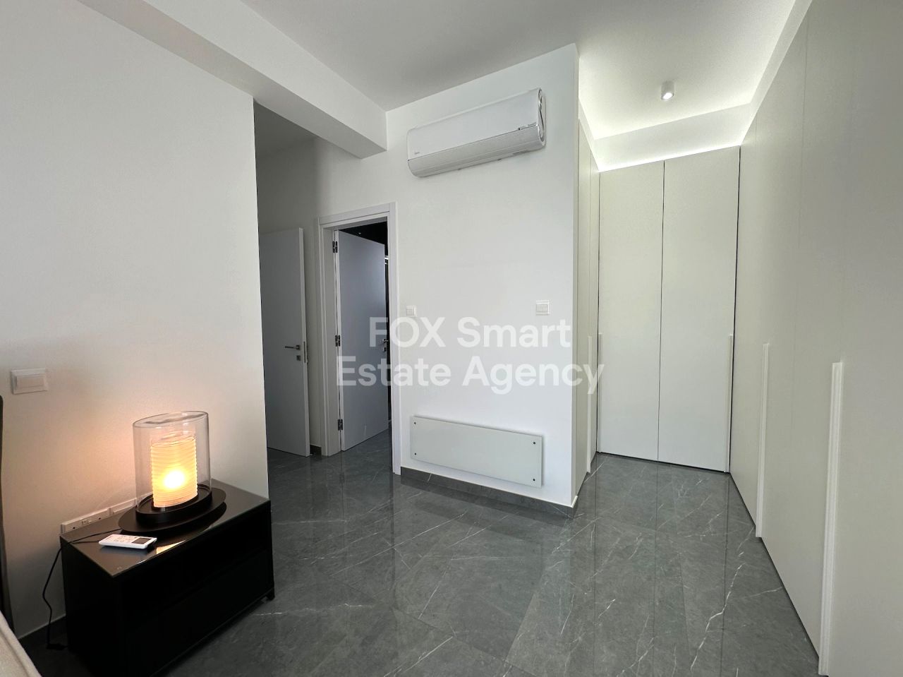 Thumbnail 26 Property 4520 Parekklisia, Limassol / LIM-PAF-26408