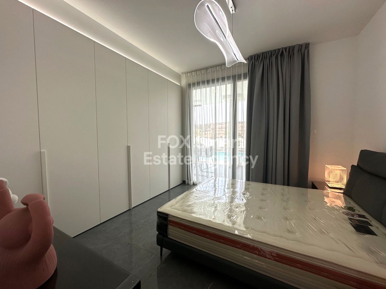 Thumbnail 42 Property 4520 Parekklisia, Limassol / LIM-PAF-26408