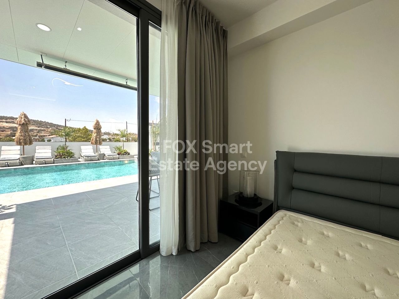 Thumbnail 33 Property 4520 Parekklisia, Limassol / LIM-PAF-26408