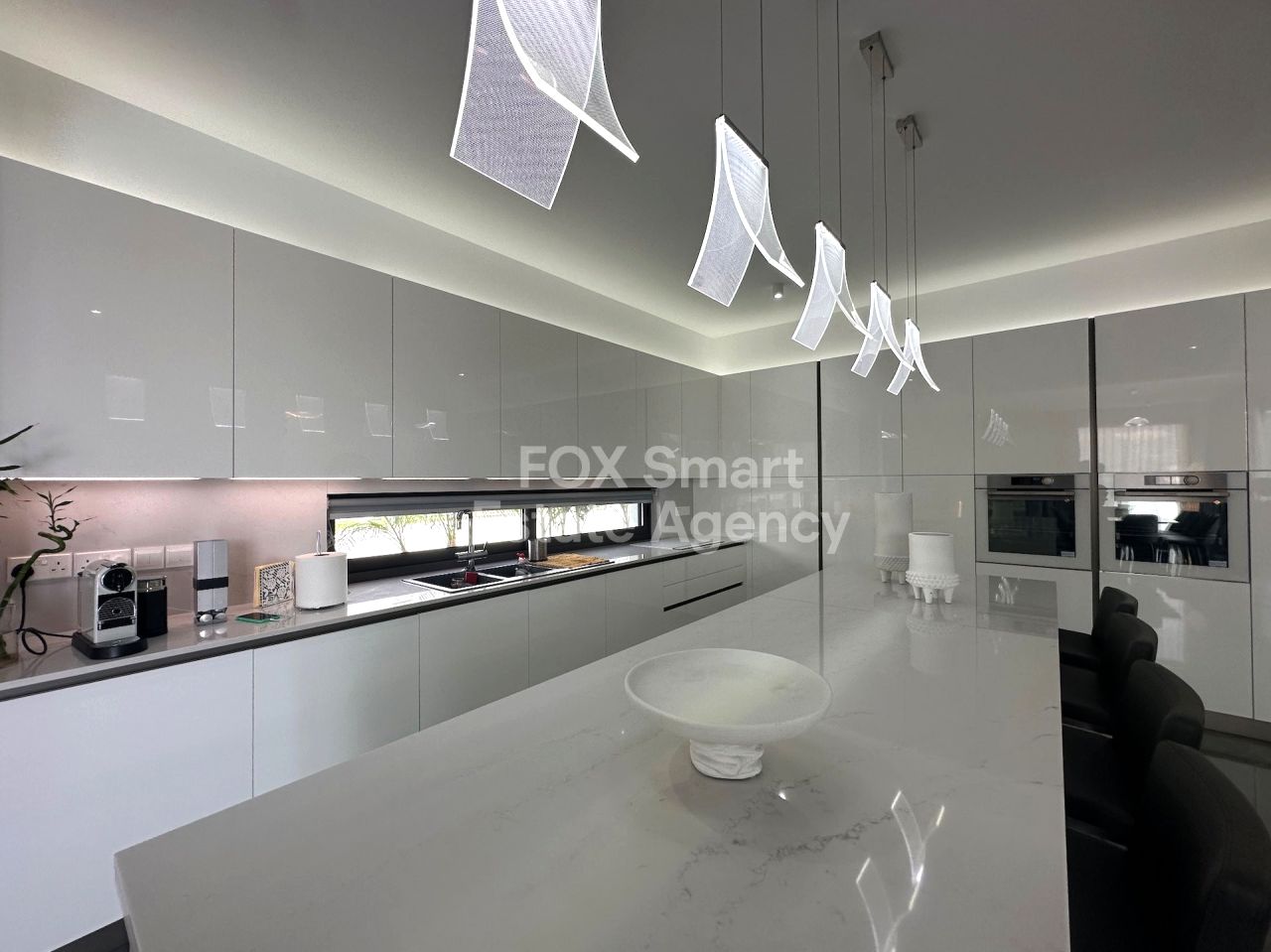 Thumbnail 21 Property 4520 Parekklisia, Limassol / LIM-PAF-26408