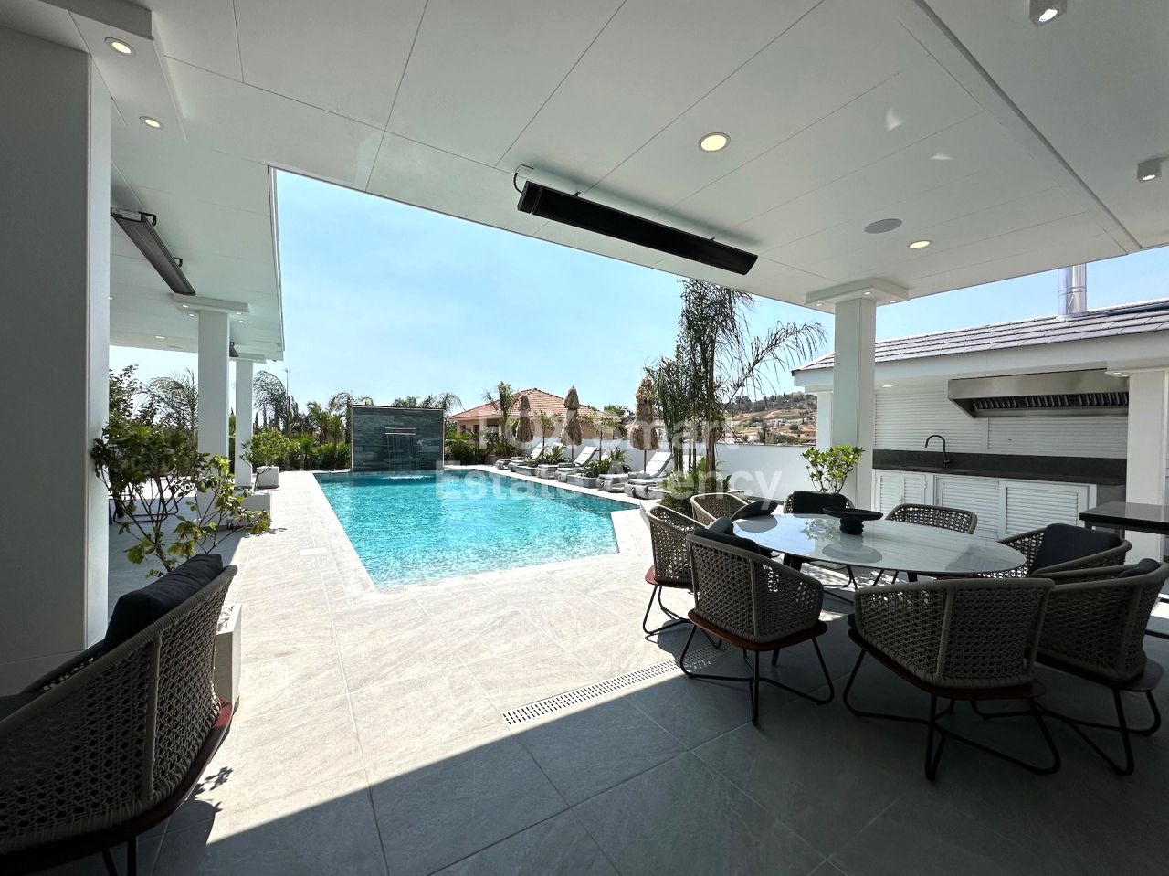 Thumbnail 7 Property 4520 Parekklisia, Limassol / LIM-PAF-26408