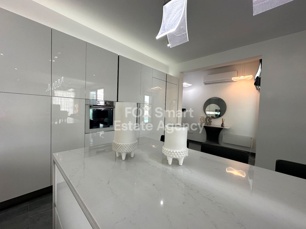 Thumbnail 18 Property 4520 Parekklisia, Limassol / LIM-PAF-26408