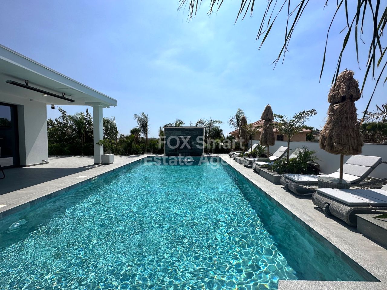 Thumbnail 6 Property 4520 Parekklisia, Limassol / LIM-PAF-26408
