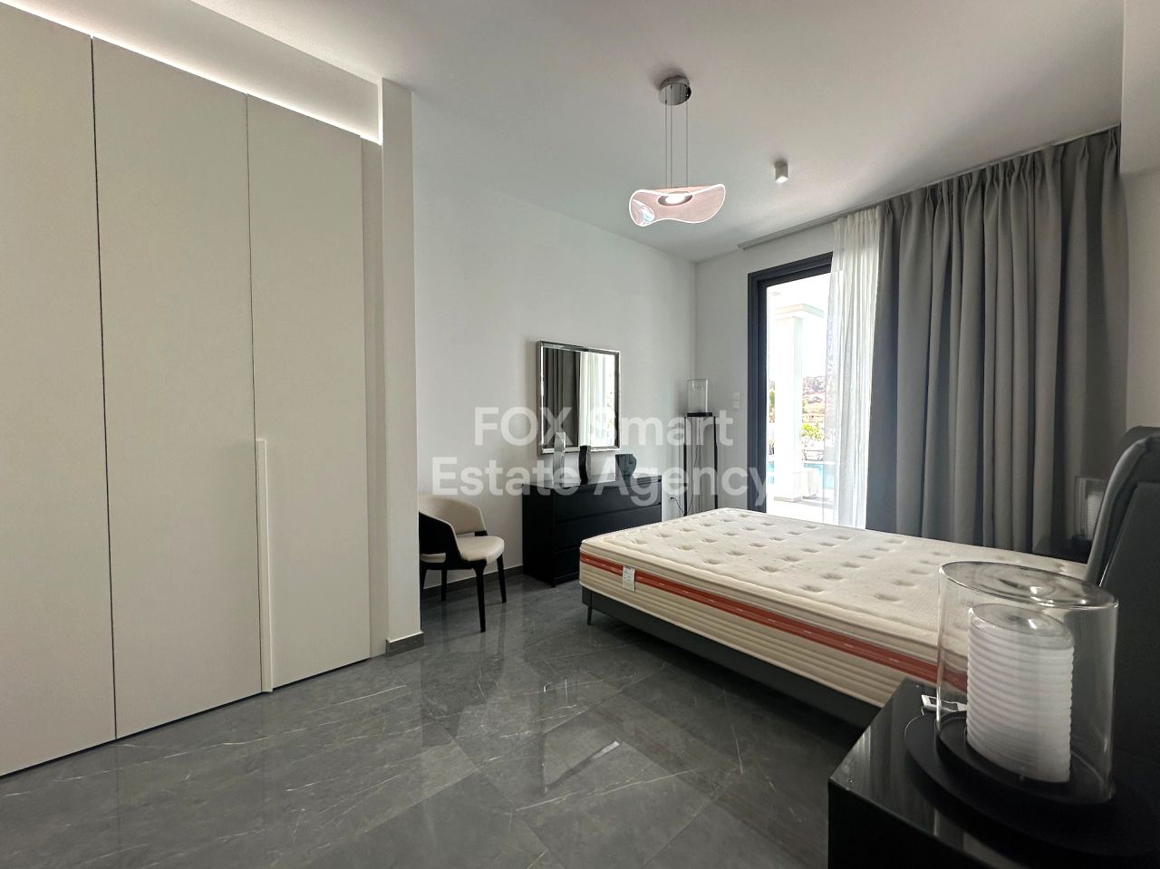 Thumbnail 37 Property 4520 Parekklisia, Limassol / LIM-PAF-26408