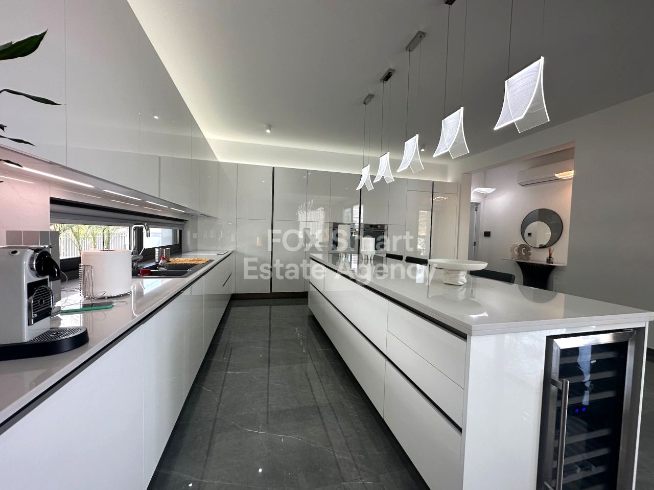 Thumbnail 2 Property 4520 Parekklisia, Limassol / LIM-PAF-26408