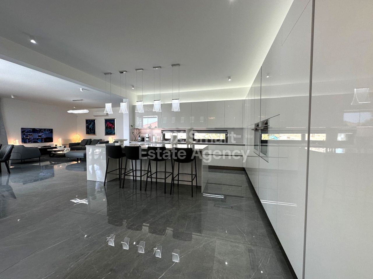Thumbnail 17 Property 4520 Parekklisia, Limassol / LIM-PAF-26408