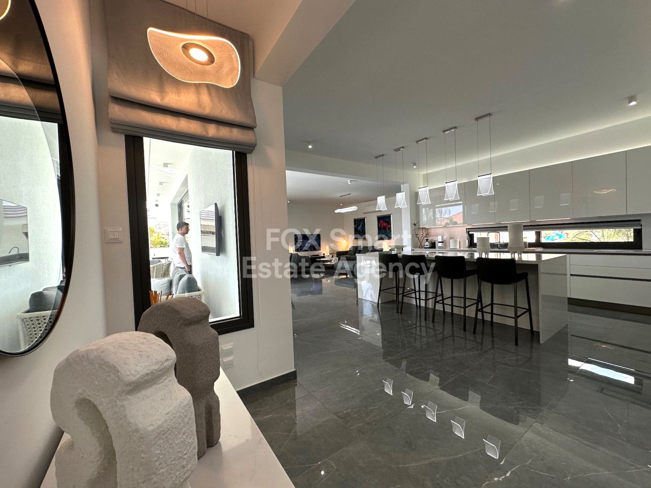 Thumbnail 3 Property 4520 Parekklisia, Limassol / LIM-PAF-26408