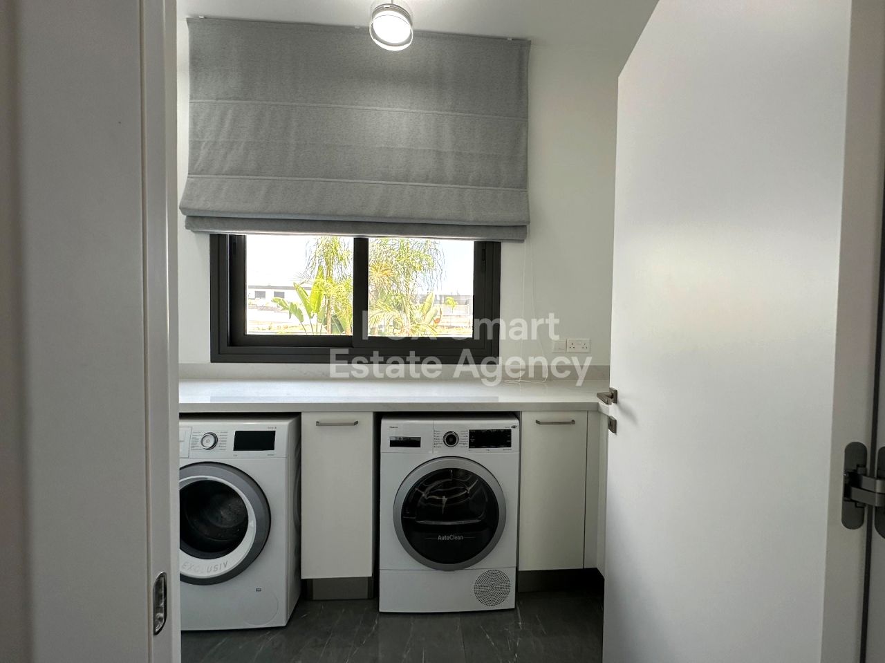 Thumbnail 25 Property 4520 Parekklisia, Limassol / LIM-PAF-26408