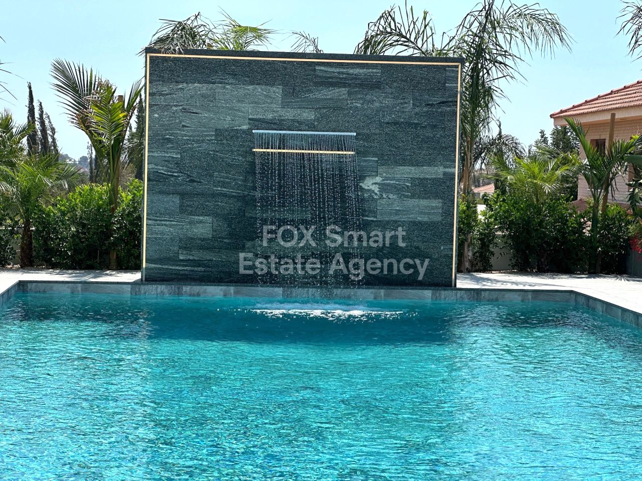 Thumbnail 9 Property 4520 Parekklisia, Limassol / LIM-PAF-26408