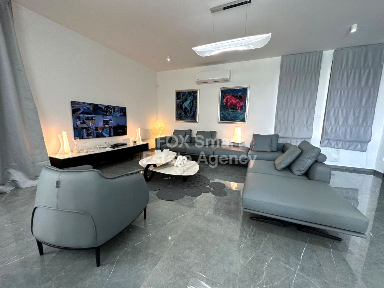 Thumbnail 13 Property 4520 Parekklisia, Limassol / LIM-PAF-26408