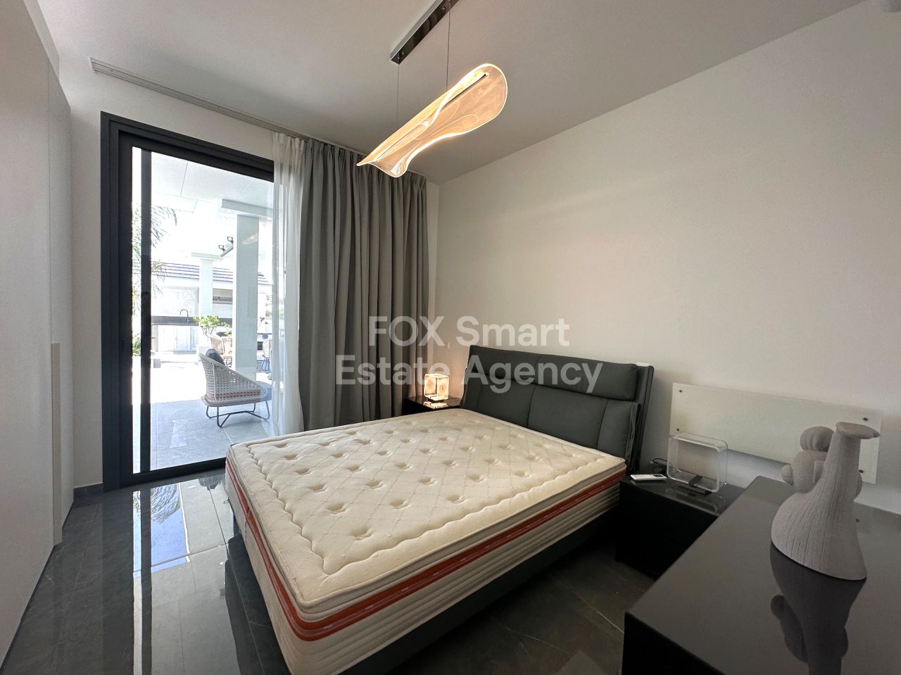 Thumbnail 31 Property 4520 Parekklisia, Limassol / LIM-PAF-26408