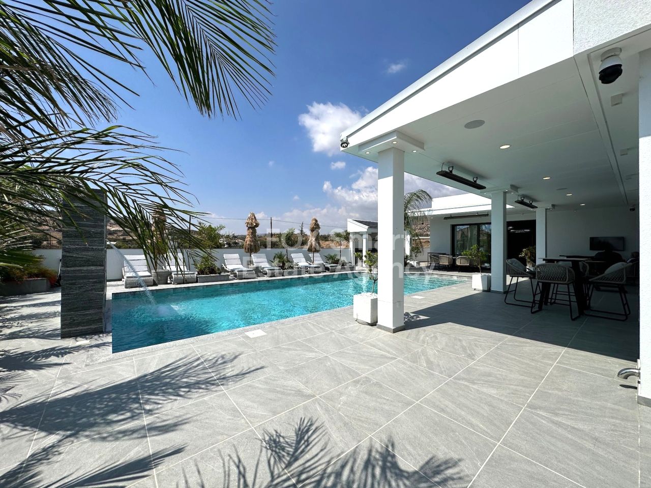 Thumbnail 5 Property 4520 Parekklisia, Limassol / LIM-PAF-26408