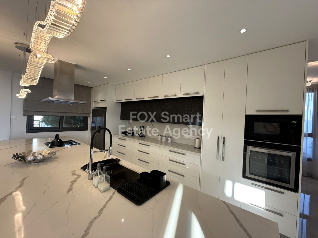 Thumbnail 24 LIM-PAF-32381 / נכס 4520 פארקליסיה, לימסול