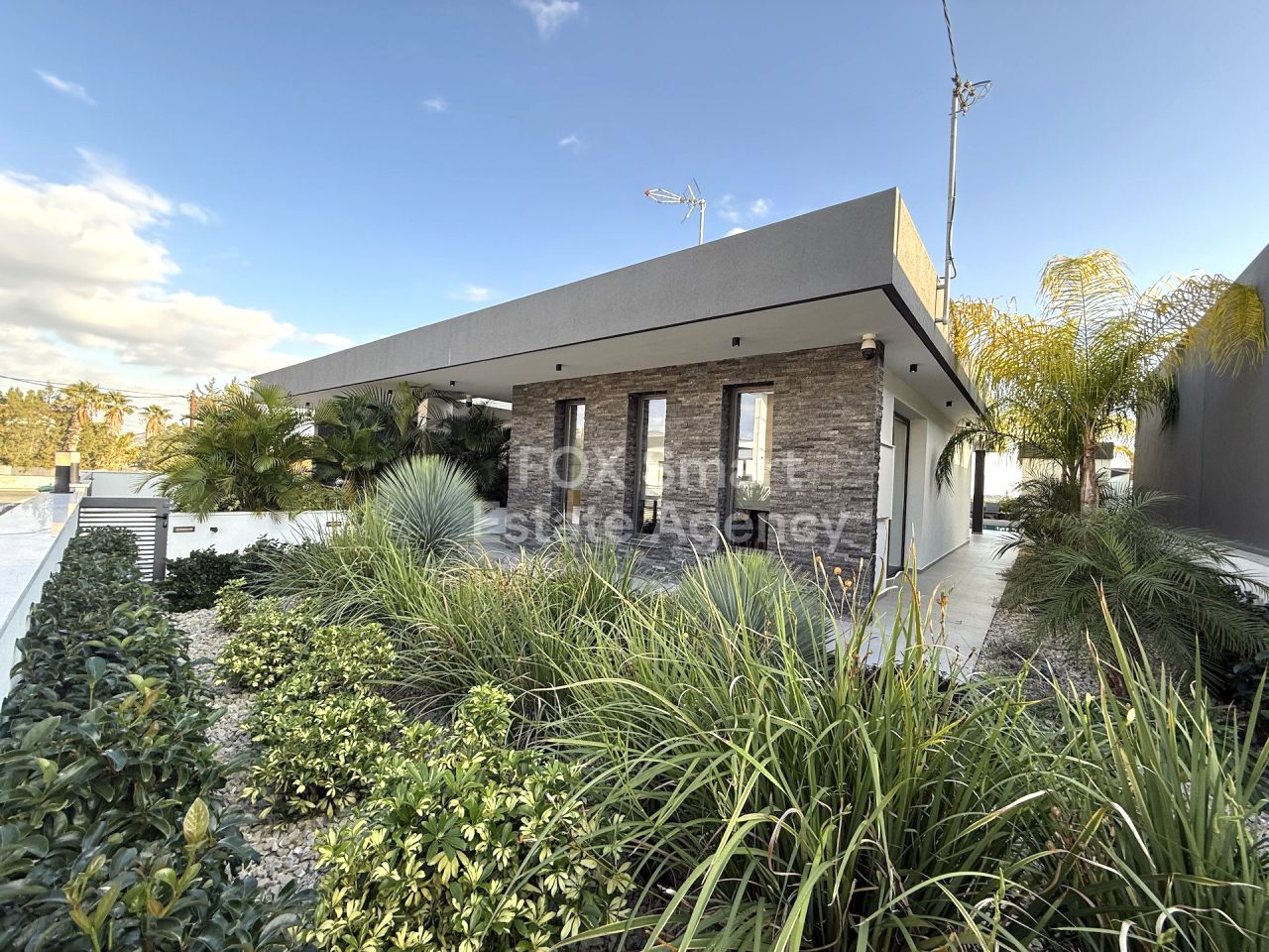 Thumbnail 38 LIM-PAF-32381 / נכס 4520 פארקליסיה, לימסול