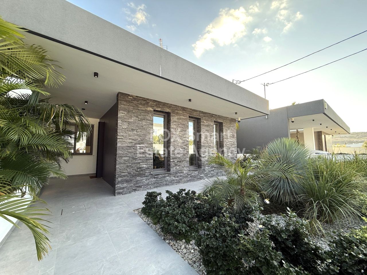 Thumbnail 37 LIM-PAF-32381 / נכס 4520 פארקליסיה, לימסול