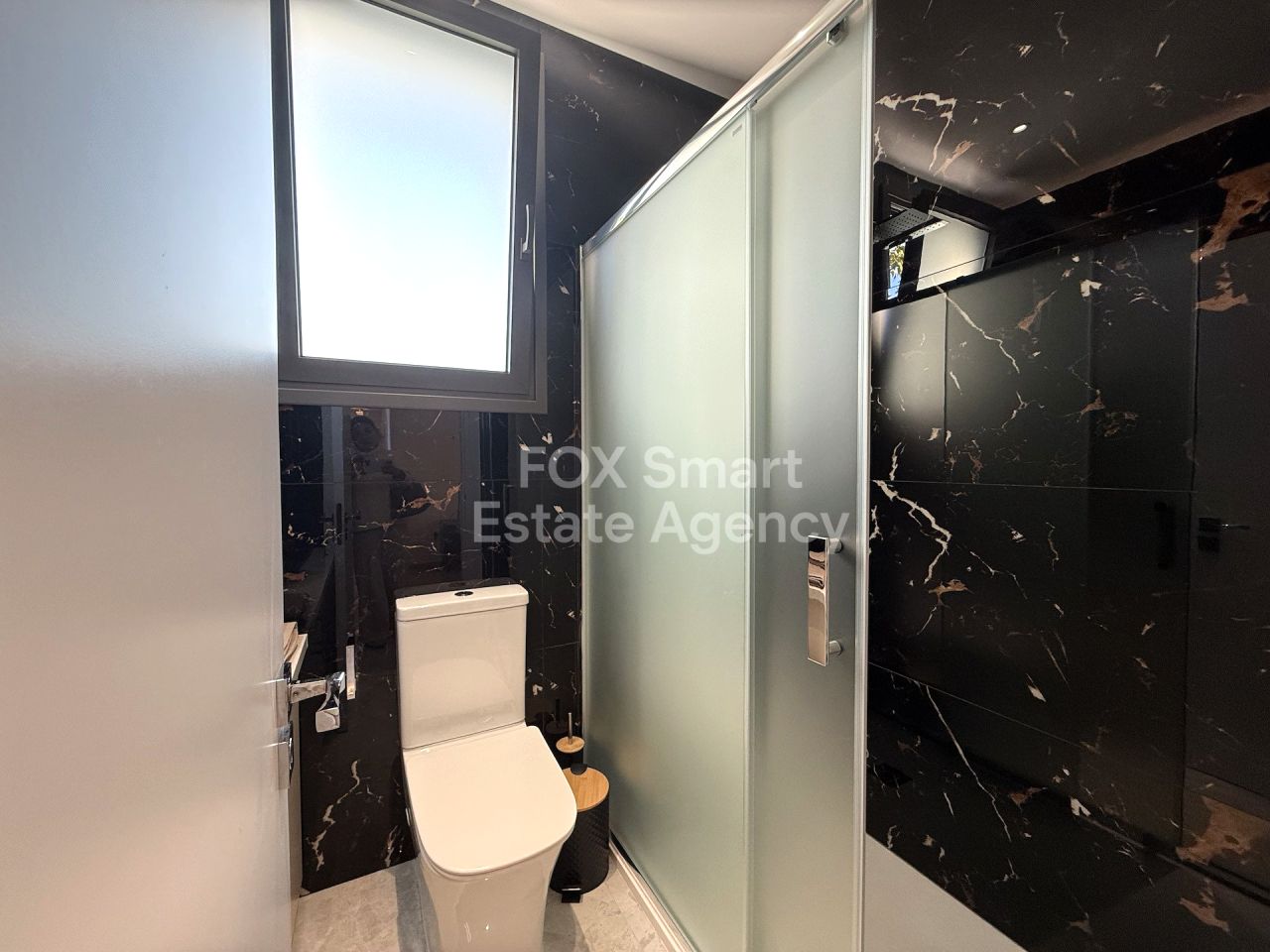 Thumbnail 33 LIM-PAF-32381 / נכס 4520 פארקליסיה, לימסול