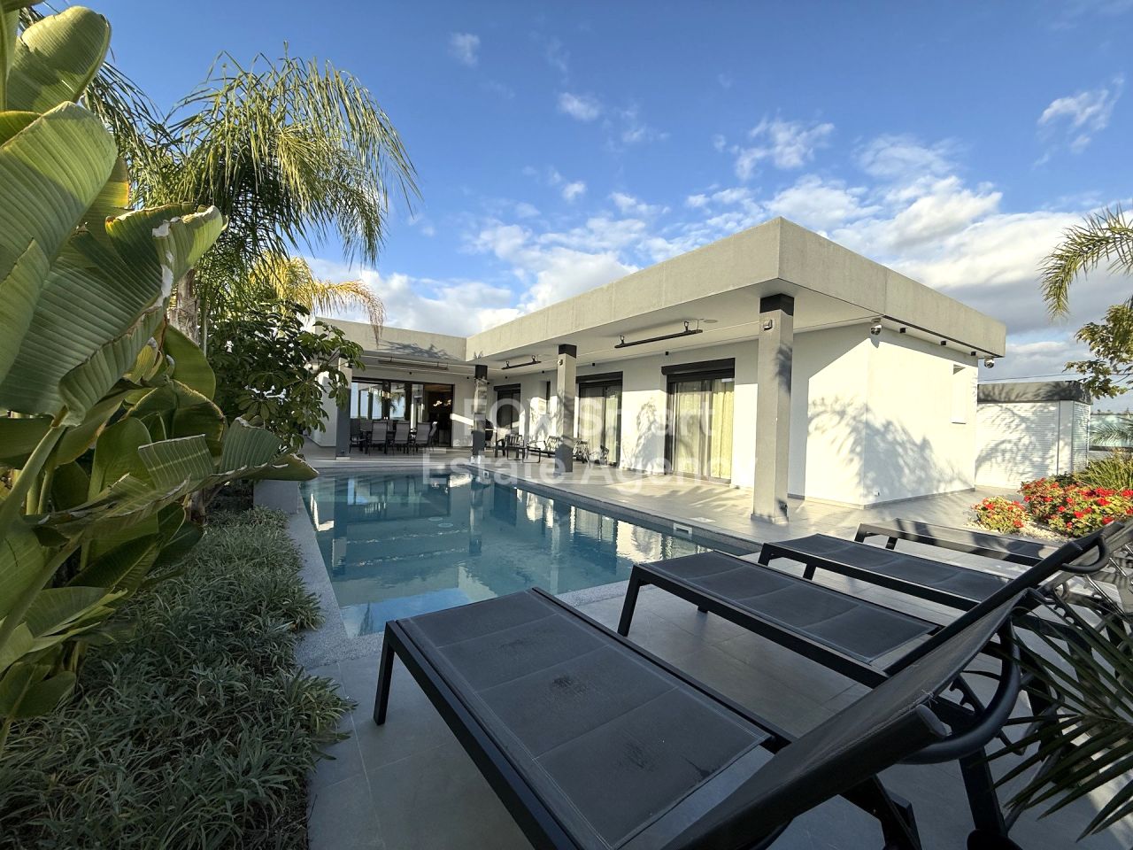 Thumbnail 22 LIM-PAF-32381 / נכס 4520 פארקליסיה, לימסול