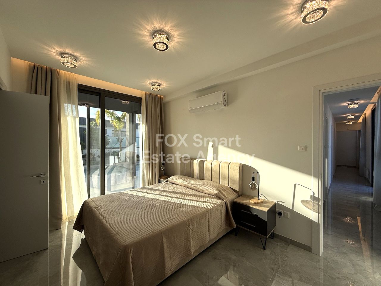 Thumbnail 35 LIM-PAF-32381 / נכס 4520 פארקליסיה, לימסול