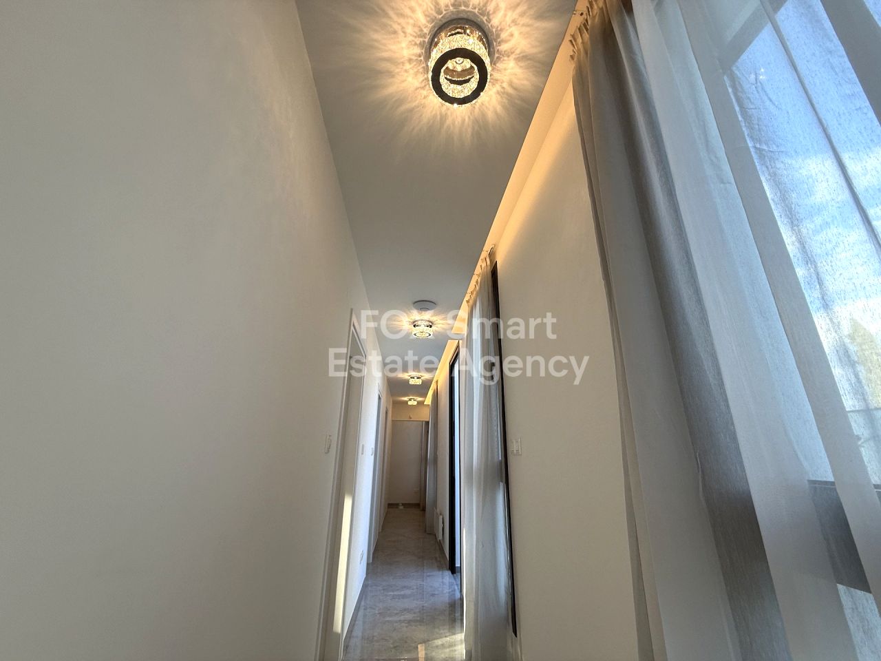 Thumbnail 36 LIM-PAF-32381 / נכס 4520 פארקליסיה, לימסול