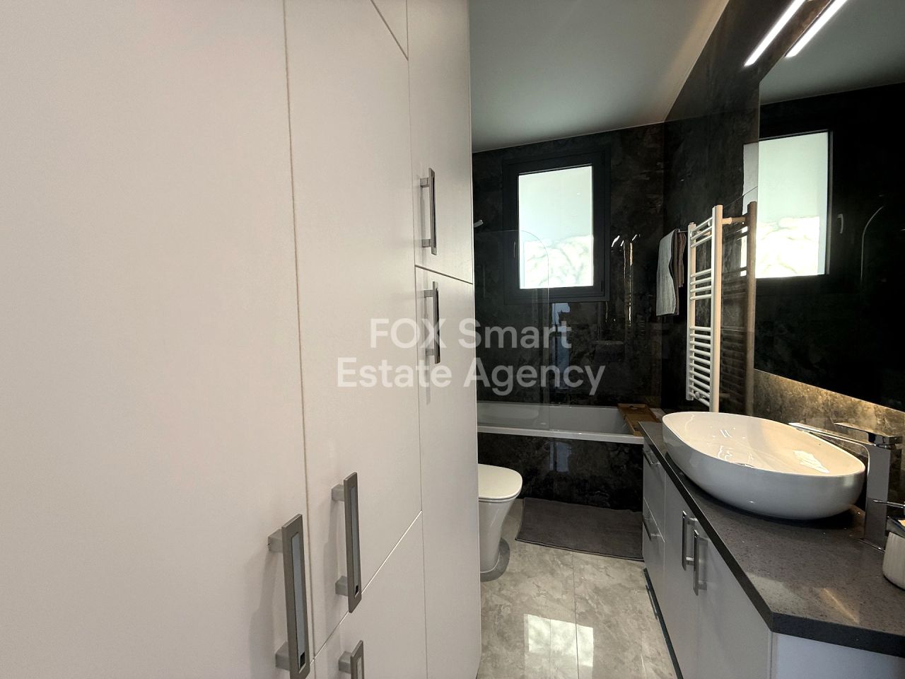 Thumbnail 29 LIM-PAF-32381 / נכס 4520 פארקליסיה, לימסול