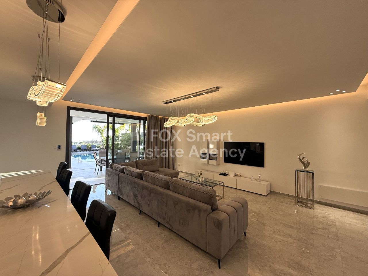 Thumbnail 14 LIM-PAF-32381 / נכס 4520 פארקליסיה, לימסול