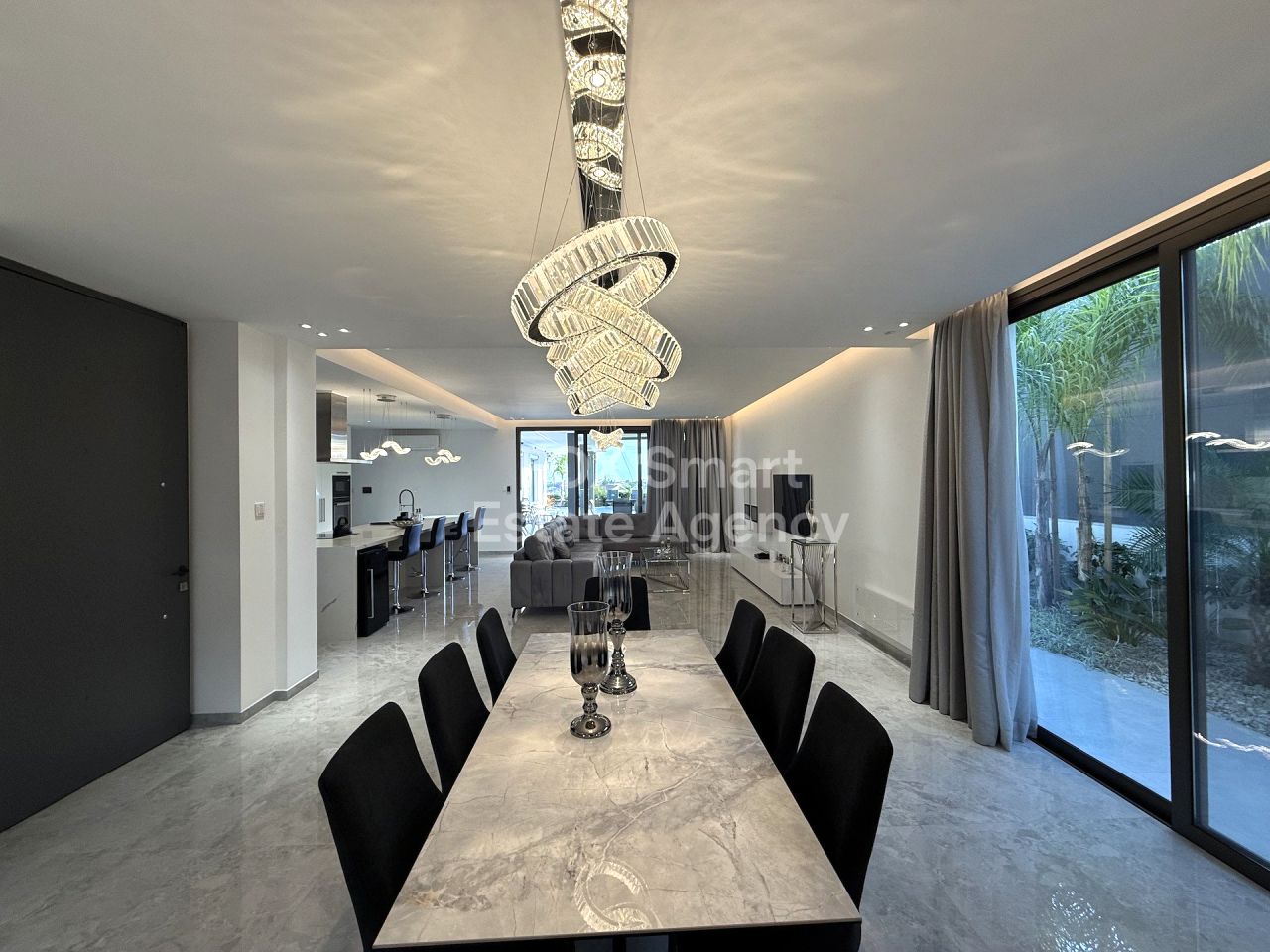 Thumbnail 12 LIM-PAF-32381 / נכס 4520 פארקליסיה, לימסול