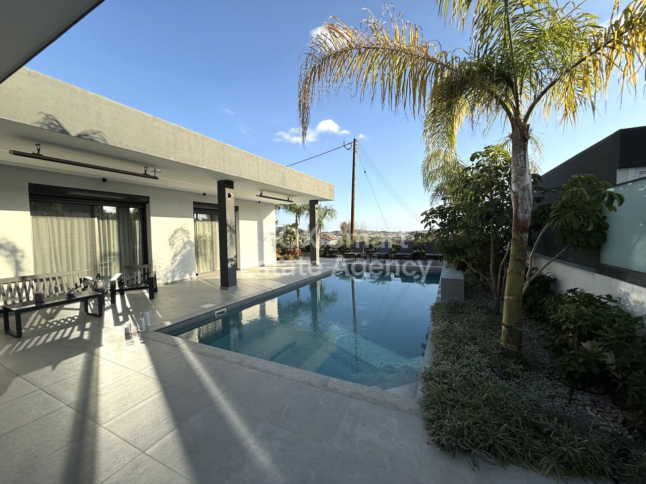 Thumbnail 20 LIM-PAF-32381 / נכס 4520 פארקליסיה, לימסול