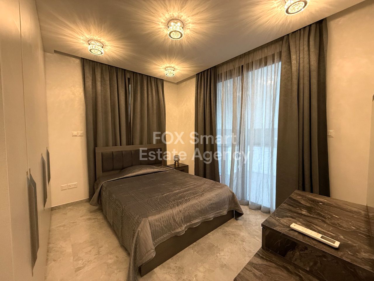 Thumbnail 25 LIM-PAF-32381 / נכס 4520 פארקליסיה, לימסול